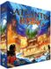 Настільна гра Atlantis Rising - 1